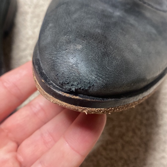 Free People Brady Loafer - Picture 11 of 13